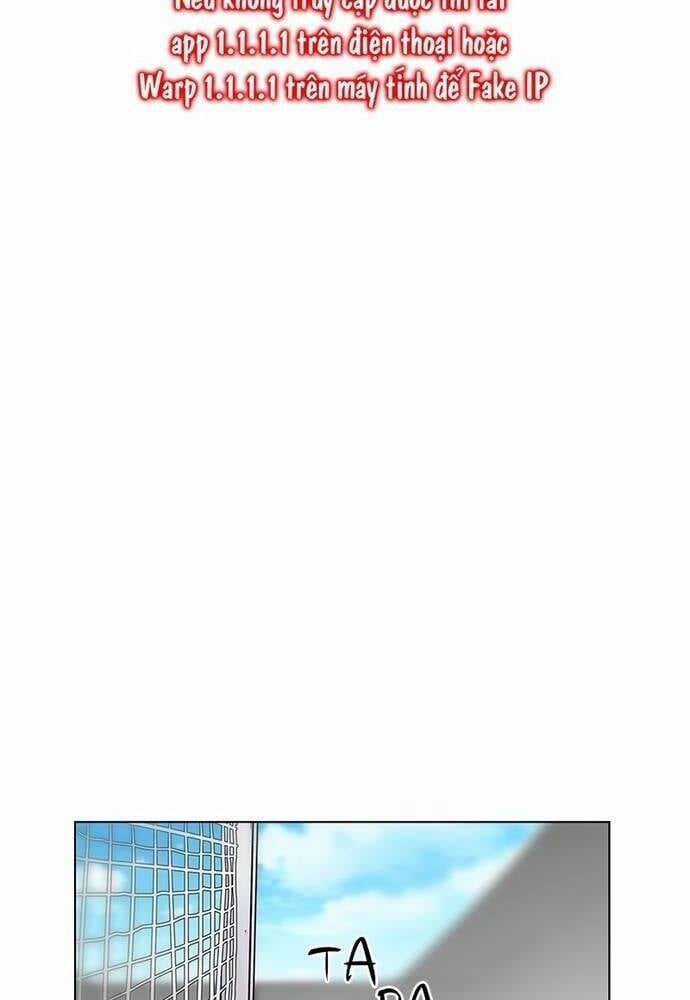 Góc Cao Khung Thành Chapter 58 trang 31