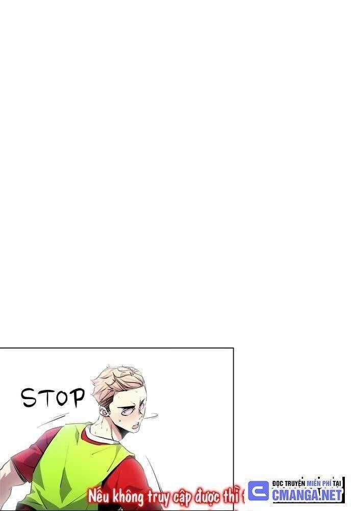 Góc Cao Khung Thành Chapter 58 trang 38