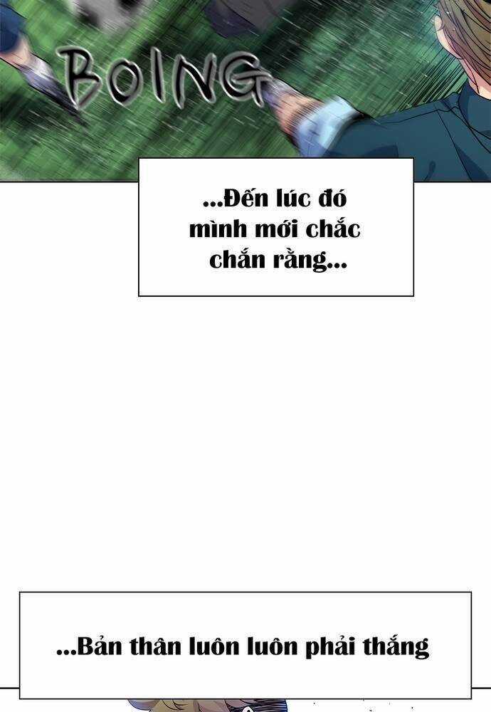 Góc Cao Khung Thành Chapter 58 trang 4