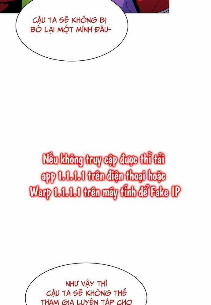 Góc Cao Khung Thành Chapter 58 trang 45