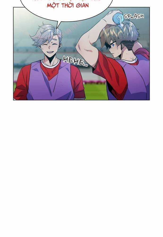 Góc Cao Khung Thành Chapter 58 trang 46