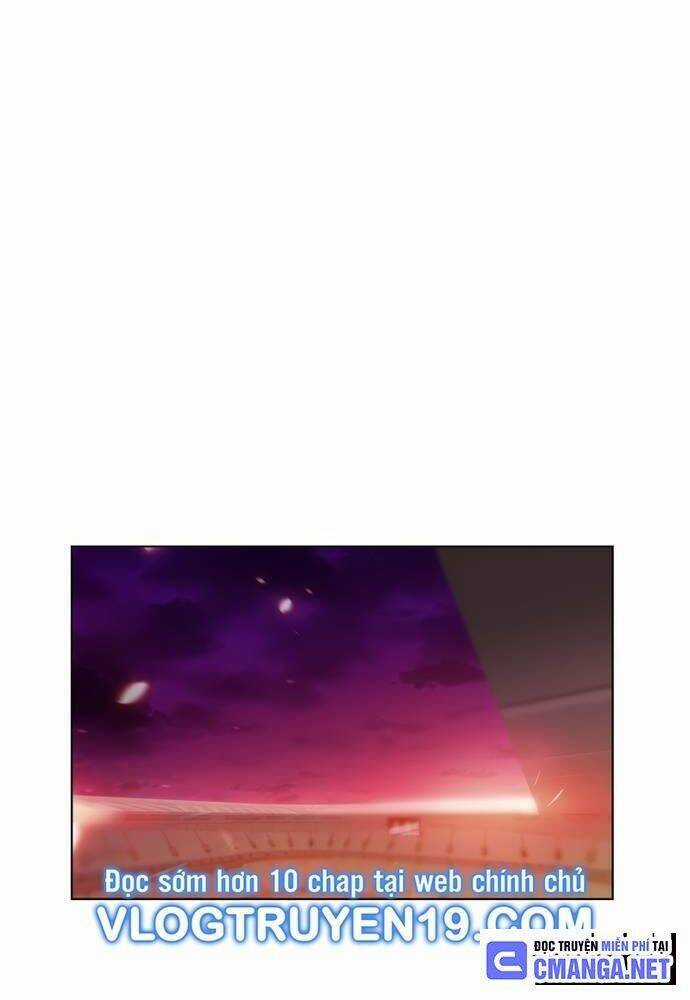 Góc Cao Khung Thành Chapter 58 trang 47