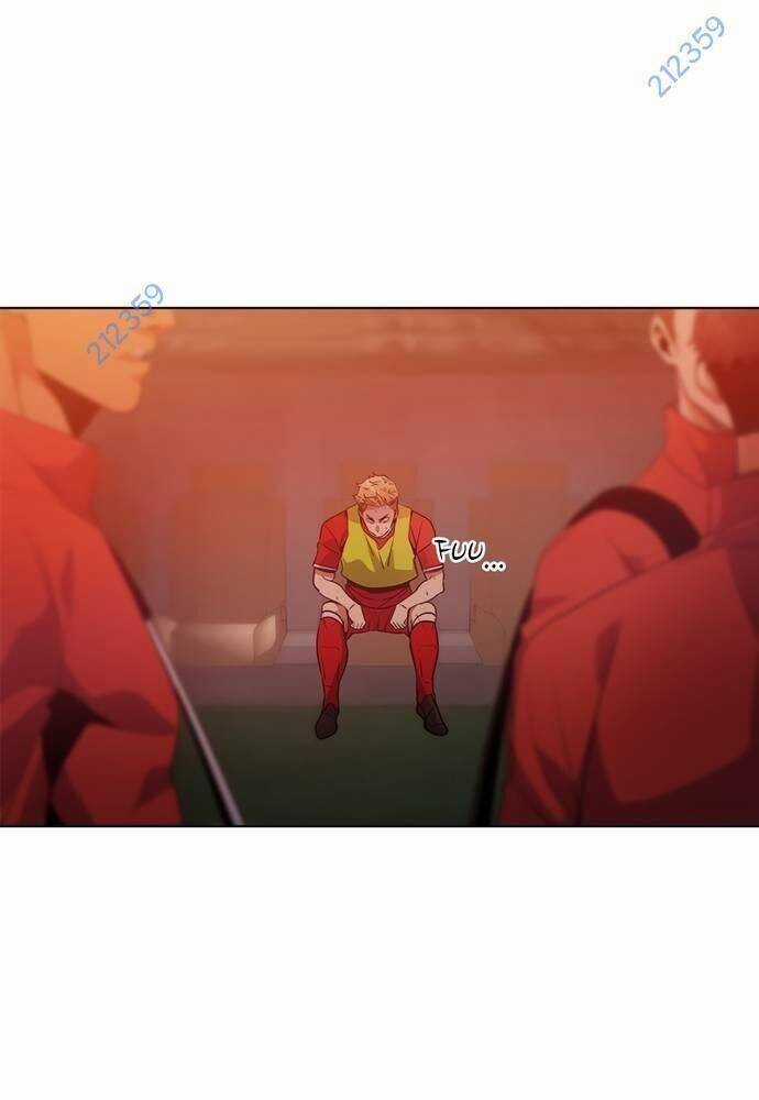 Góc Cao Khung Thành Chapter 58 trang 48