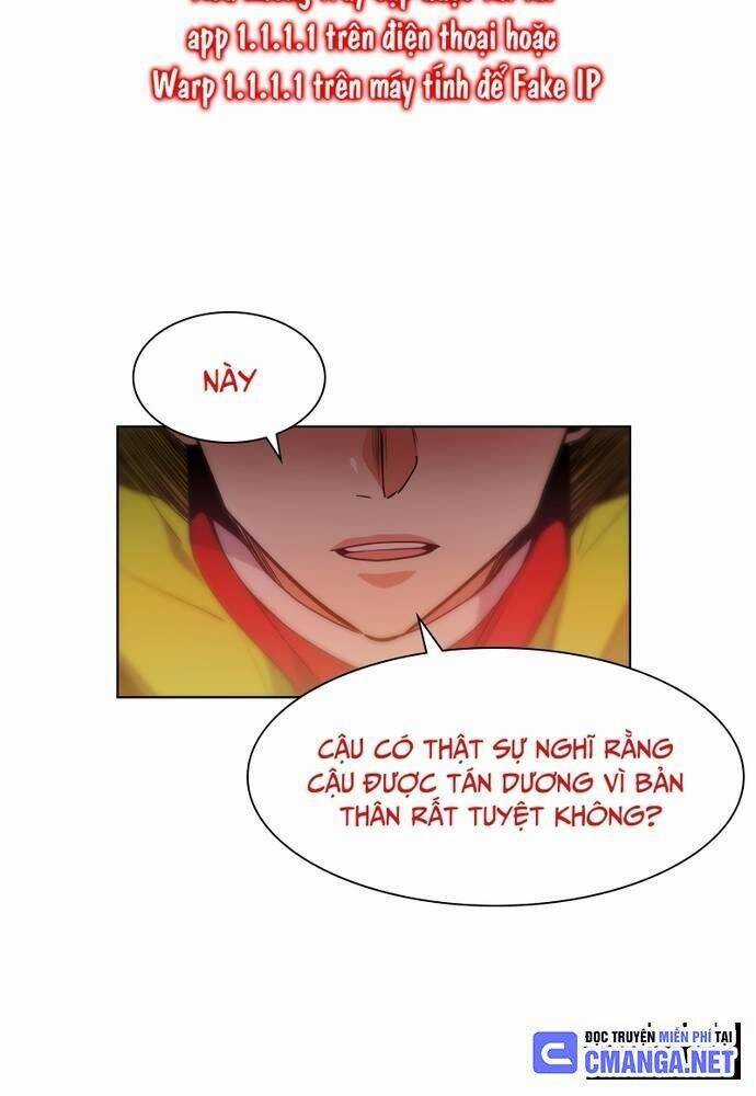 Góc Cao Khung Thành Chapter 58 trang 50