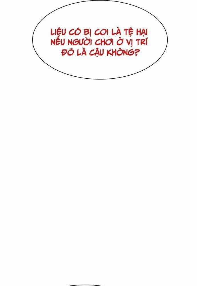 Góc Cao Khung Thành Chapter 58 trang 52