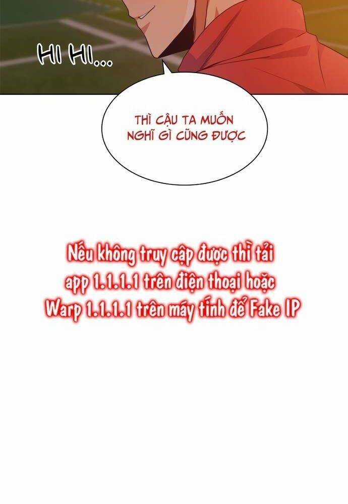 Góc Cao Khung Thành Chapter 58 trang 55