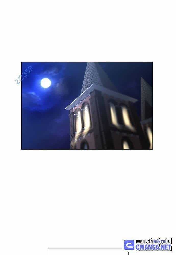 Góc Cao Khung Thành Chapter 58 trang 56