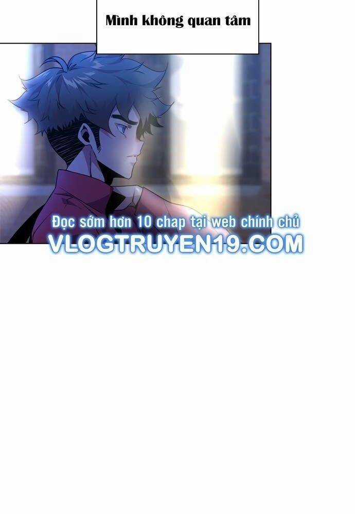 Góc Cao Khung Thành Chapter 58 trang 57