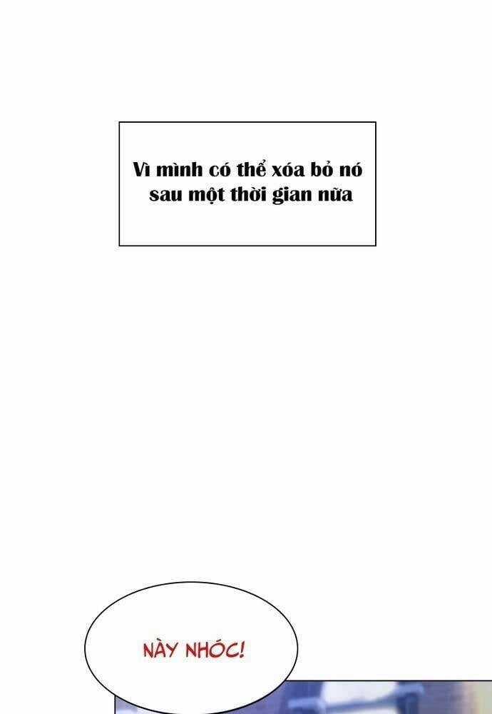 Góc Cao Khung Thành Chapter 58 trang 58