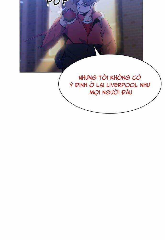 Góc Cao Khung Thành Chapter 58 trang 61