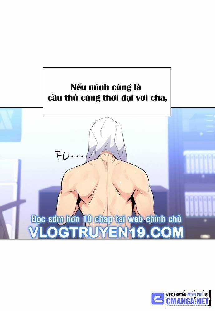 Góc Cao Khung Thành Chapter 58 trang 62