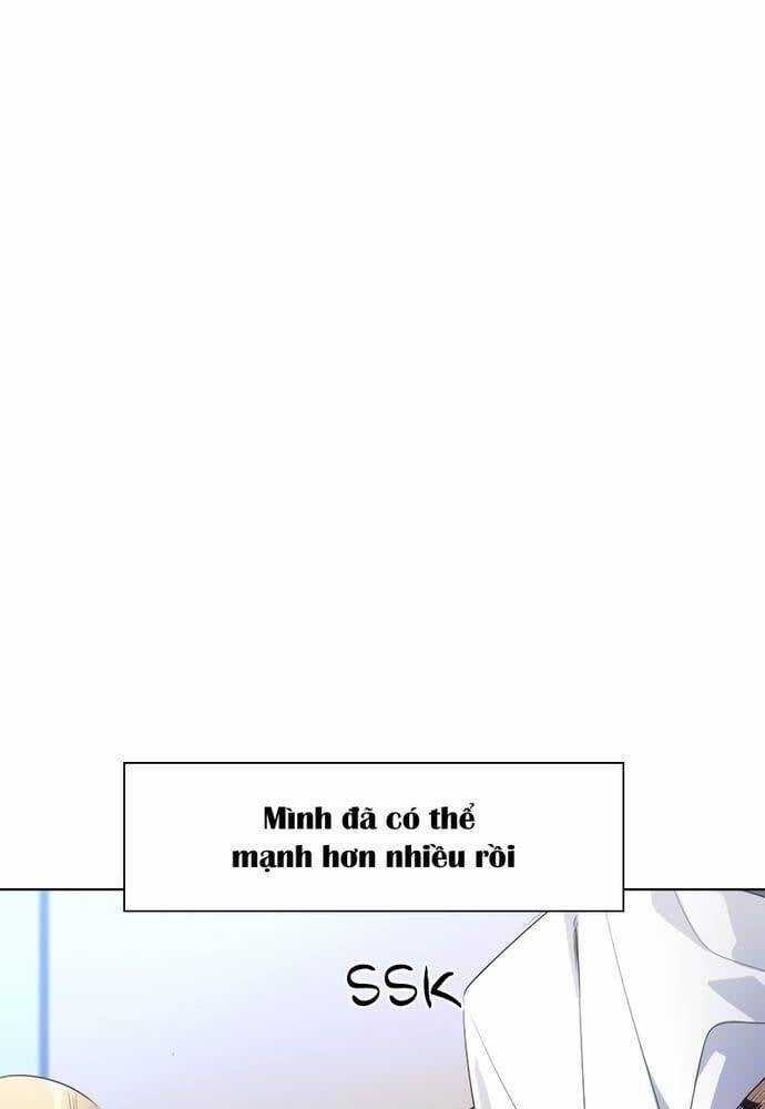 Góc Cao Khung Thành Chapter 58 trang 63