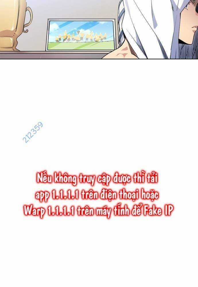 Góc Cao Khung Thành Chapter 58 trang 64