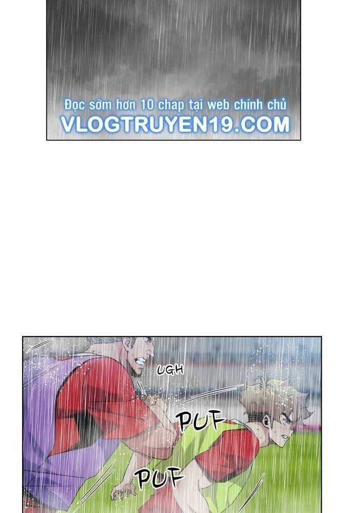 Góc Cao Khung Thành Chapter 58 trang 66