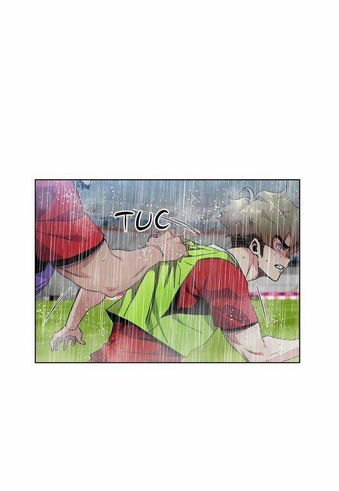 Góc Cao Khung Thành Chapter 58 trang 69