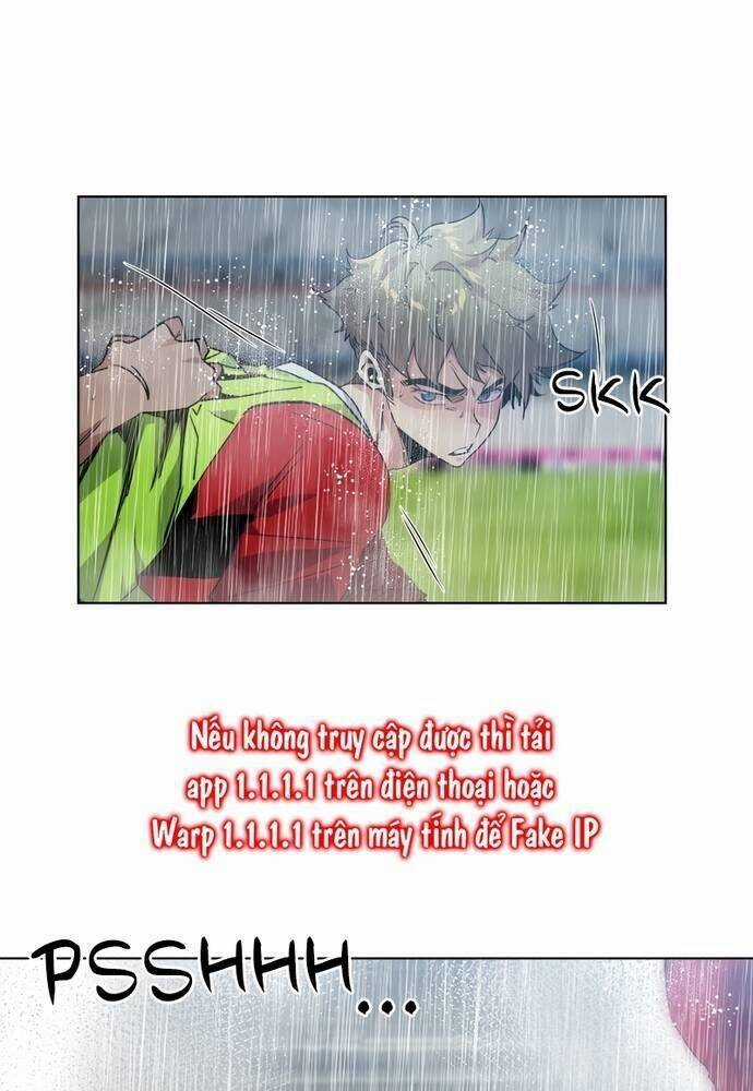 Góc Cao Khung Thành Chapter 58 trang 70