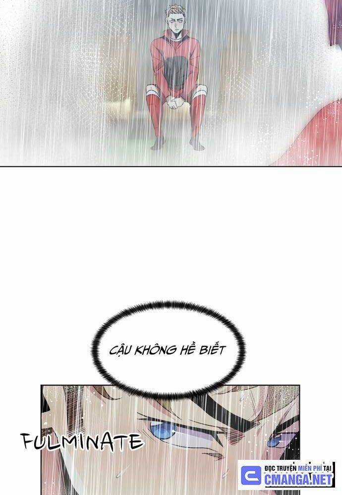 Góc Cao Khung Thành Chapter 58 trang 71