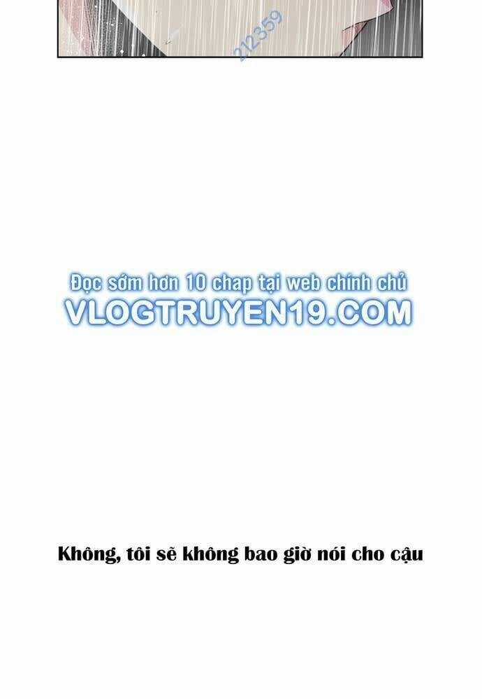 Góc Cao Khung Thành Chapter 58 trang 72