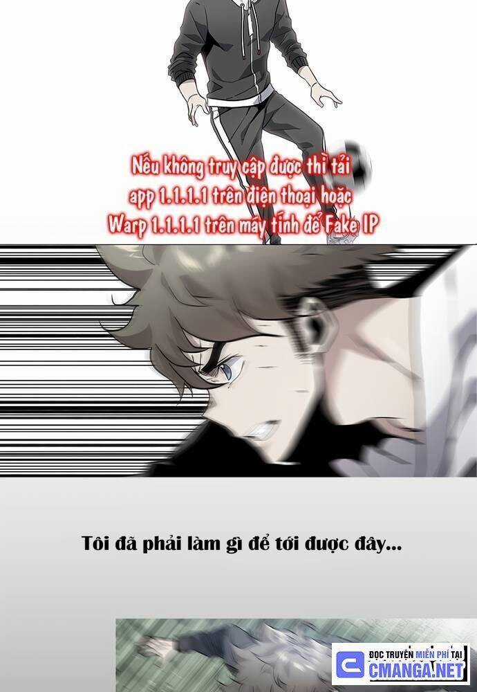 Góc Cao Khung Thành Chapter 58 trang 74