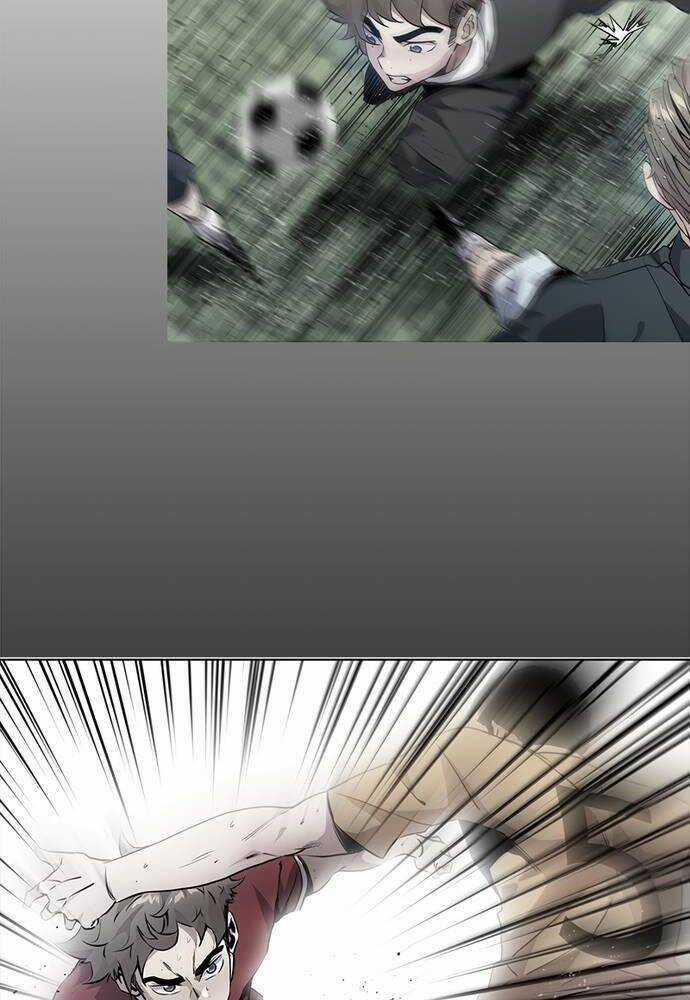 Góc Cao Khung Thành Chapter 58 trang 75