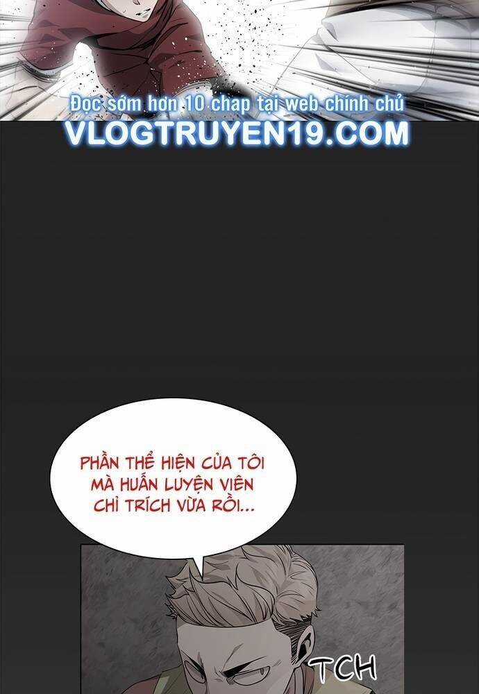 Góc Cao Khung Thành Chapter 58 trang 76