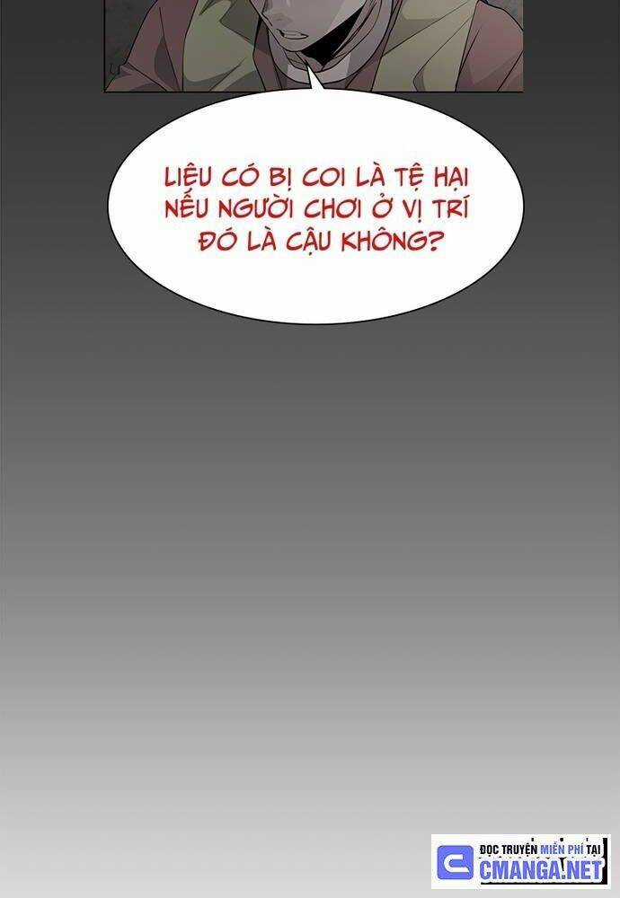 Góc Cao Khung Thành Chapter 58 trang 77