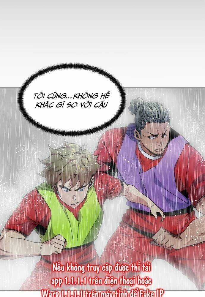 Góc Cao Khung Thành Chapter 58 trang 78