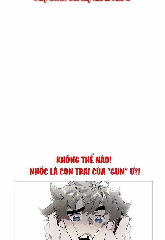 Góc Cao Khung Thành Chapter 58 trang 79