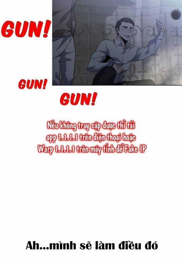 Góc Cao Khung Thành Chapter 58 trang 82