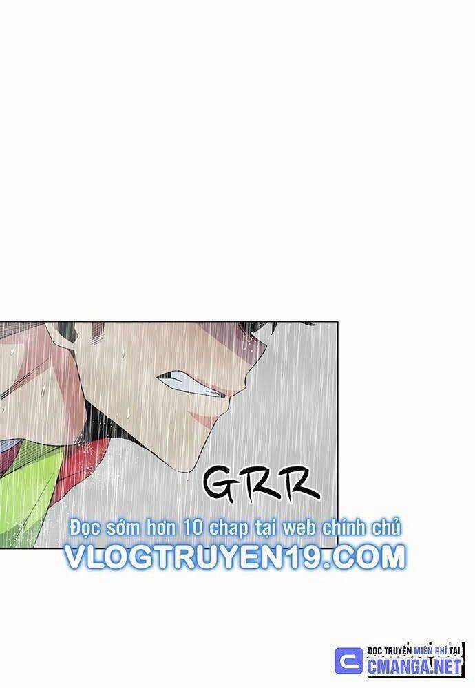 Góc Cao Khung Thành Chapter 58 trang 83