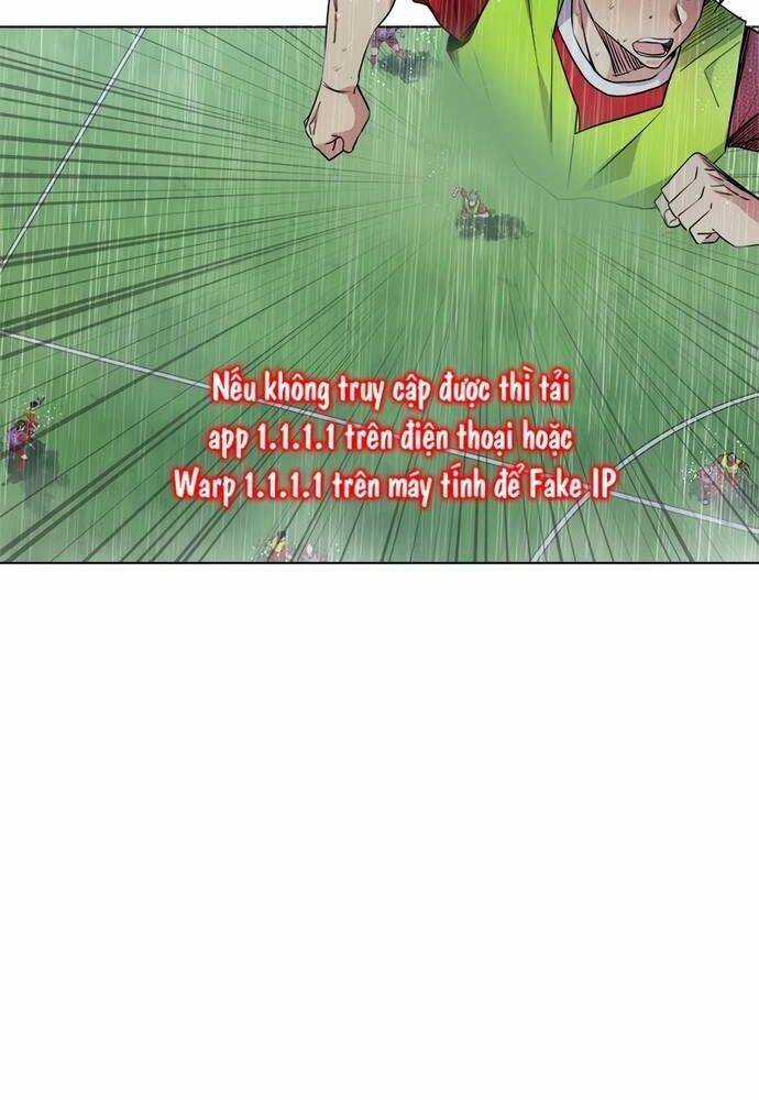 Góc Cao Khung Thành Chapter 58 trang 85