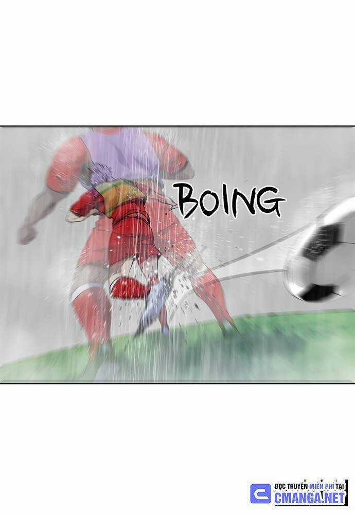 Góc Cao Khung Thành Chapter 58 trang 86