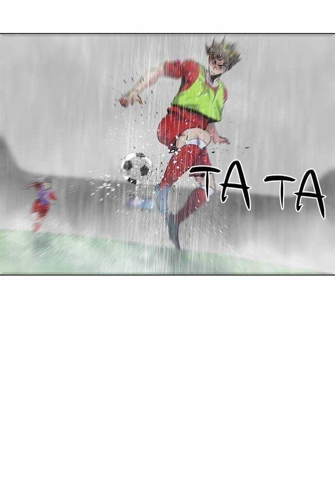 Góc Cao Khung Thành Chapter 58 trang 88