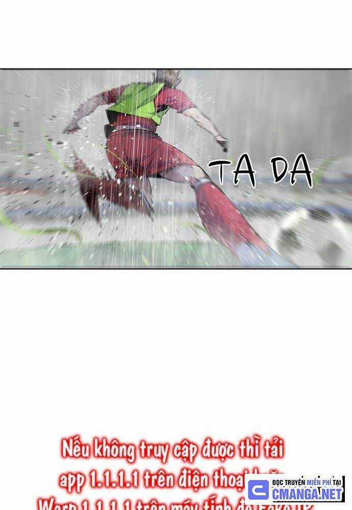 Góc Cao Khung Thành Chapter 58 trang 89