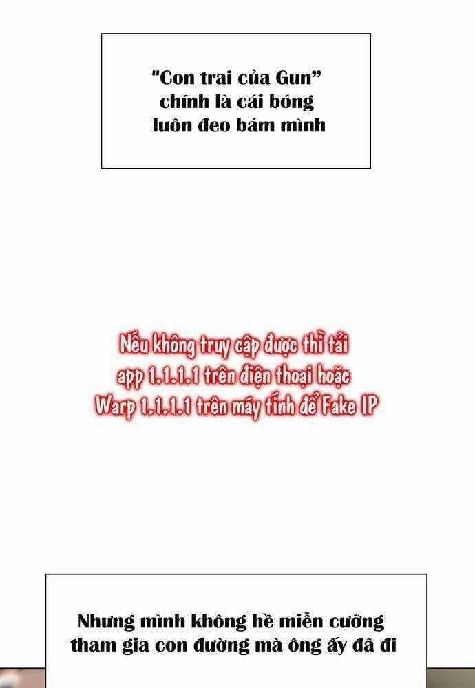 Góc Cao Khung Thành Chapter 58 trang 9