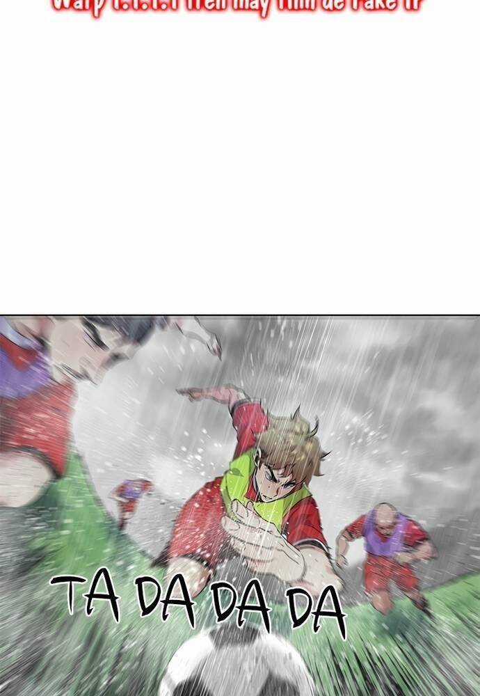 Góc Cao Khung Thành Chapter 58 trang 90