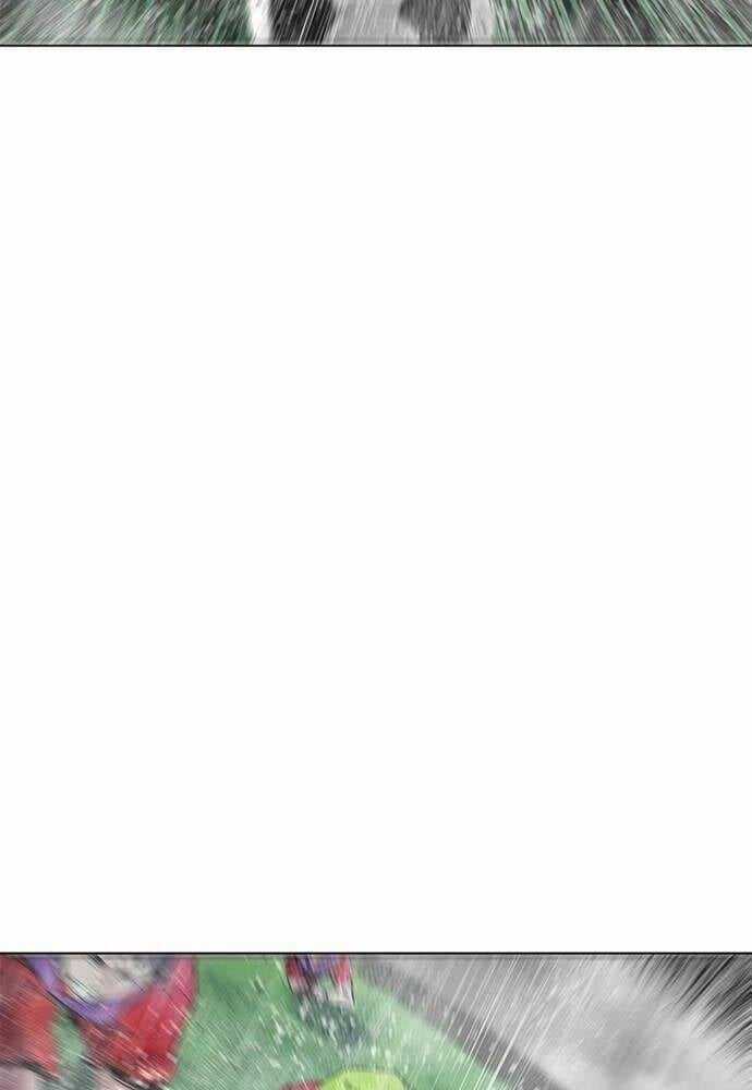 Góc Cao Khung Thành Chapter 58 trang 91