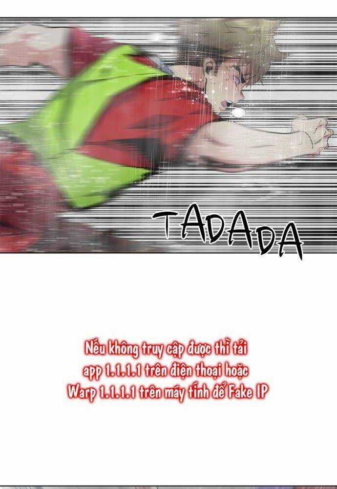 Góc Cao Khung Thành Chapter 58 trang 93