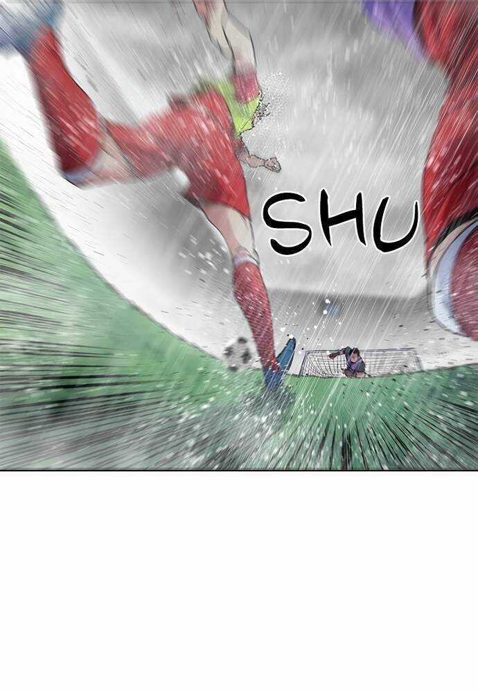 Góc Cao Khung Thành Chapter 58 trang 94