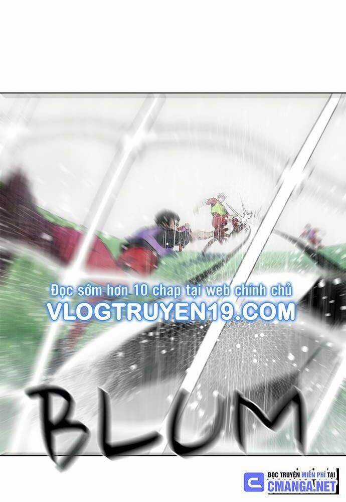 Góc Cao Khung Thành Chapter 58 trang 95