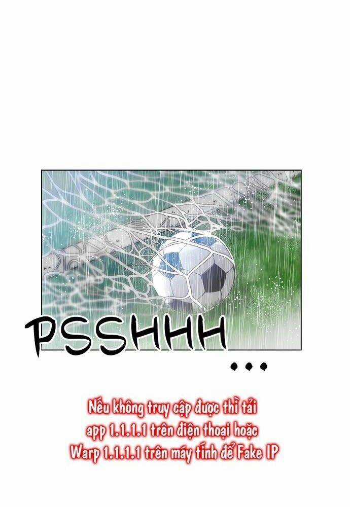 Góc Cao Khung Thành Chapter 58 trang 97