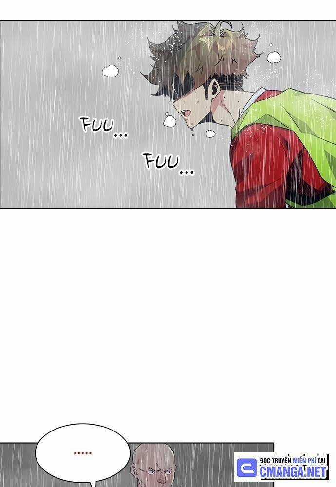 Góc Cao Khung Thành Chapter 58 trang 98