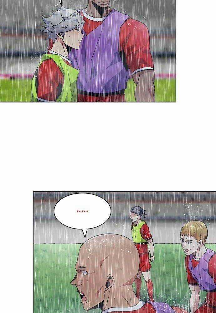 Góc Cao Khung Thành Chapter 58 trang 99