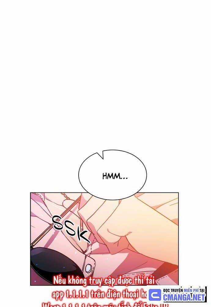 Góc Cao Khung Thành Chapter 59 trang 101