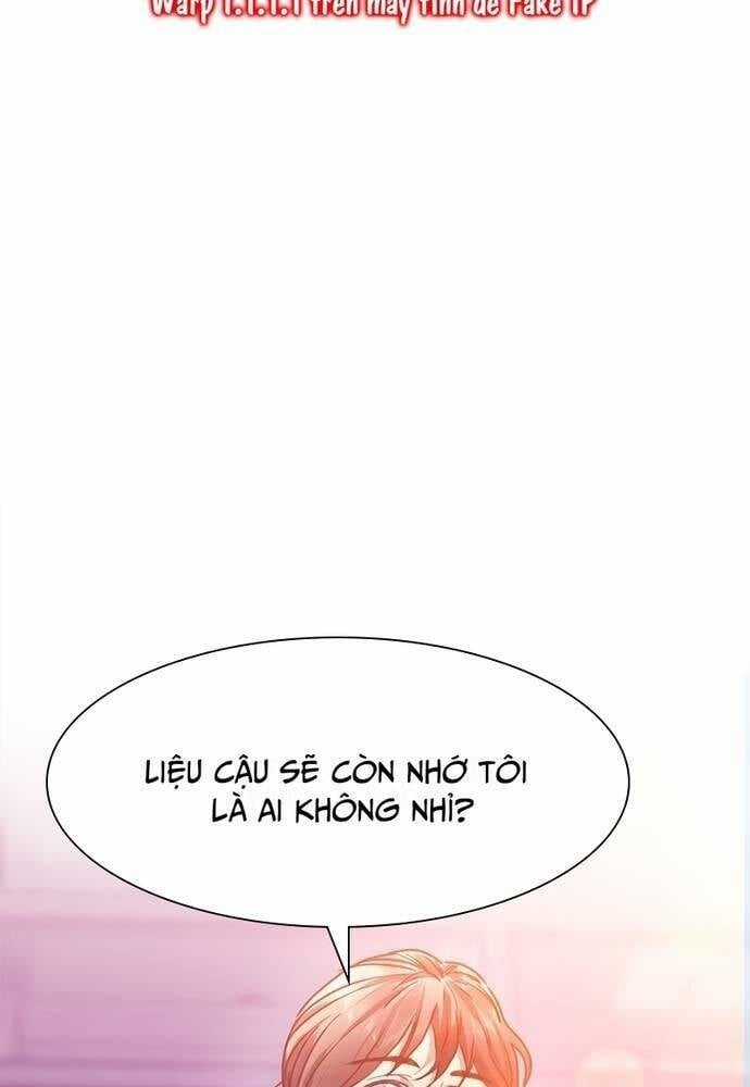 Góc Cao Khung Thành Chapter 59 trang 102