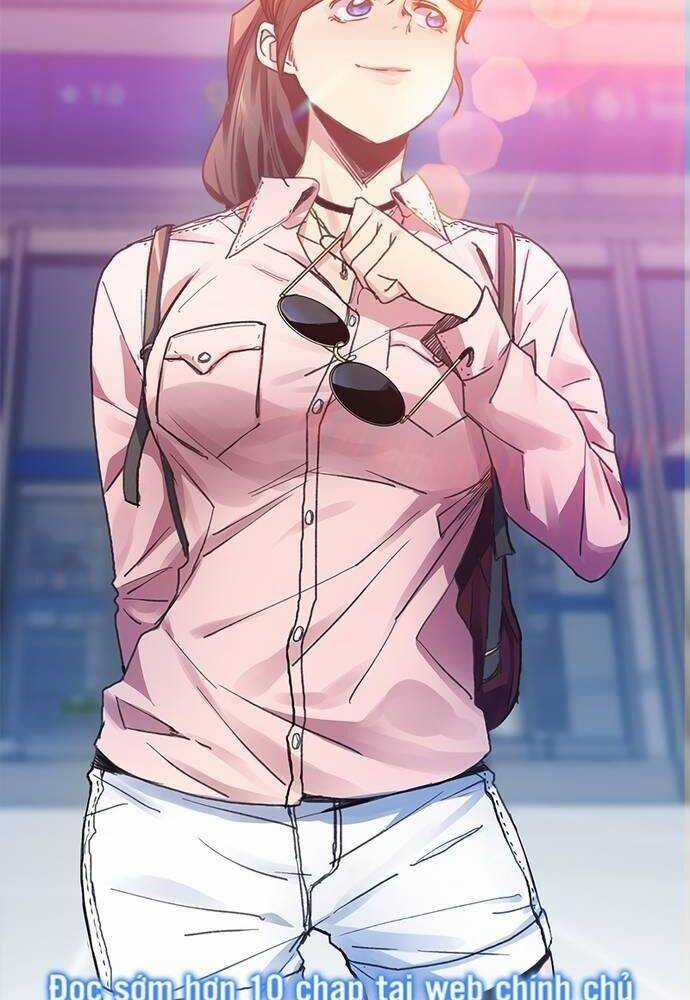 Góc Cao Khung Thành Chapter 59 trang 103