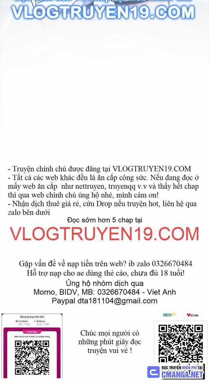 Góc Cao Khung Thành Chapter 59 trang 104