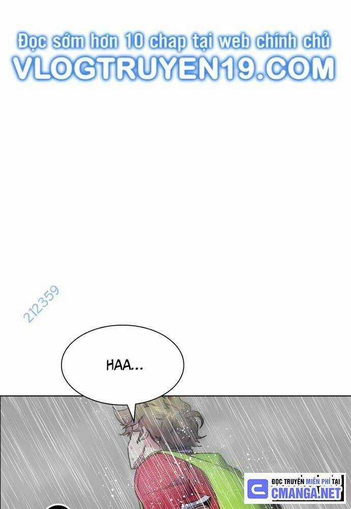 Góc Cao Khung Thành Chapter 59 trang 11