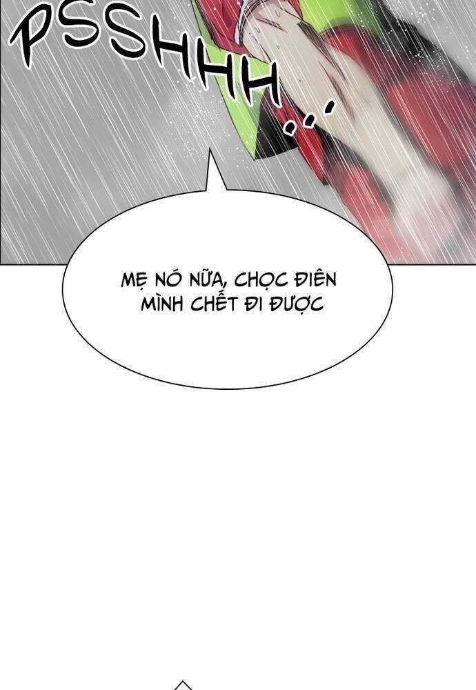 Góc Cao Khung Thành Chapter 59 trang 12