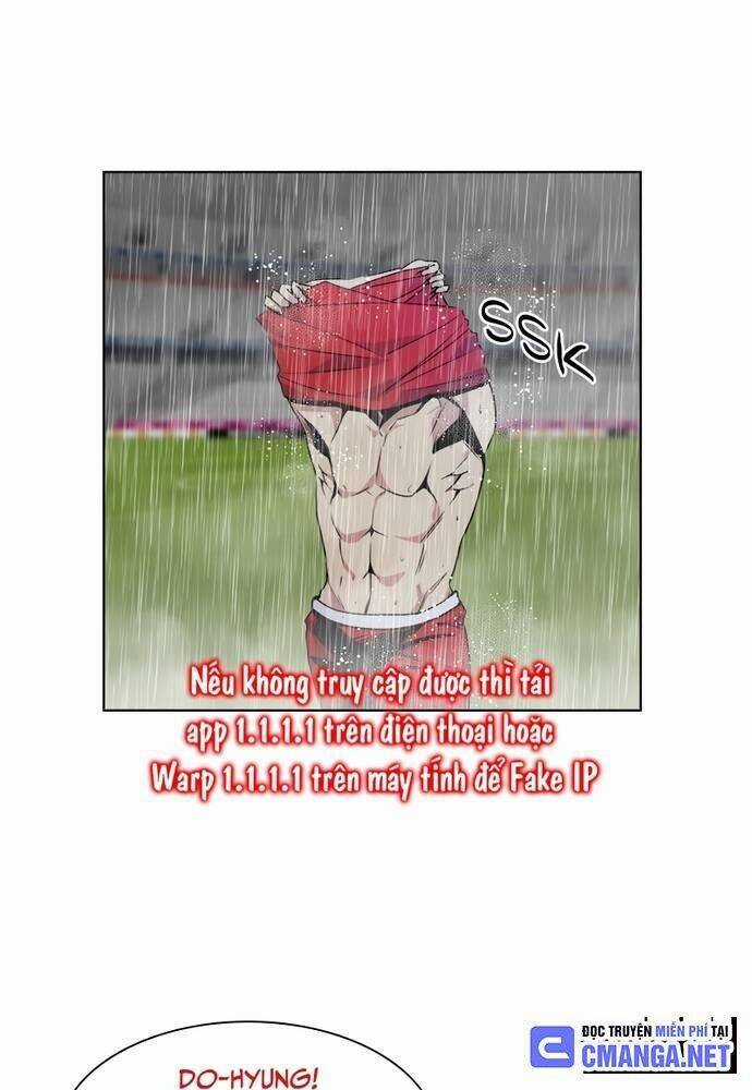 Góc Cao Khung Thành Chapter 59 trang 14